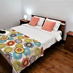 Family Bedroom